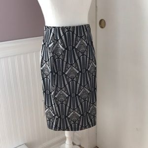 Forever 21 skirt size small